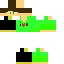 Texture for i'am
