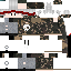 Texture for homiiii