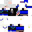 Texture for 123456