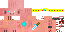 Texture for fasd