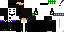 Texture for MrTheVendetta