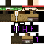 Texture for hnn