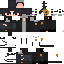 Texture for кенекн