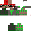 Texture for MaxLemon(Natal)