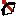 Texture for بو3
