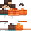 Texture for чел