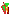 Texture for r q
