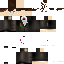 Texture for 3ABEVATOR