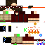 Texture for eeeeeeeeeeeeeeeeeeeeeee