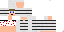 Texture for Eu e eu