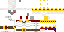 Texture for Kaue