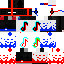 Texture for kaio123456