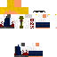 Texture for opengl