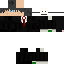 Texture for sunter