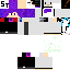 Texture for pingu