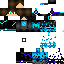 Texture for Dark Lord [Final}