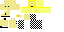 Texture for luiz