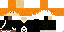 Texture for Ichigo2