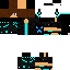 Texture for weq