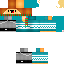 Texture for 1000 subscribers without quality 
