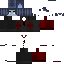 Texture for THD