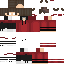 Texture for Samuel V.2