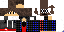 Texture for zector1