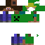 Texture for ricardo
