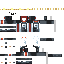 Texture for creacion