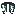 Texture for brokem