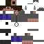 Texture for For the noob only *because I was so sad see all the noobs