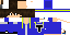 Texture for TeamFaster