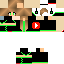 Texture for pepe