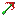 Texture for Arrow of Death
