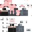 Texture for kakikama