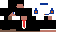 Texture for adam11