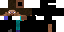Texture for чёрный