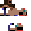 Texture for богдик