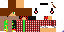 Texture for MMM