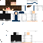 Texture for cs