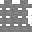Texture for ston