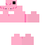 Texture for Axolotl