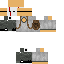 Texture for onniX