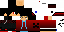 Texture for Geilon 2