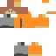 Texture for Gabe-Bradley