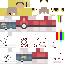 Texture for Что то