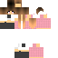 Texture for mod blond
