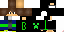 Texture for Anonimas