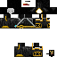 Texture for Rathar (Guard Block I)