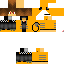 Texture for char